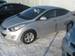 Preview Elantra