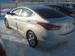 Preview 2011 Elantra