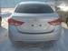 Preview Hyundai Elantra