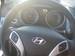 Preview Hyundai Elantra