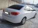 Preview Hyundai Elantra