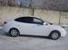 Preview Hyundai Elantra