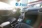 Preview Hyundai Elantra