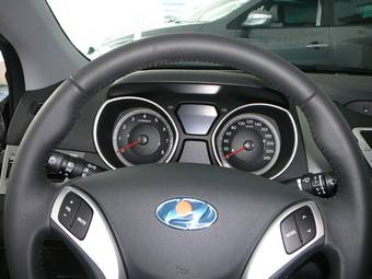 2011 Hyundai Elantra For Sale