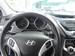 Preview Hyundai Elantra