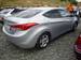 Preview Hyundai Elantra