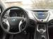 Preview Hyundai Elantra