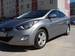 Pictures Hyundai Elantra