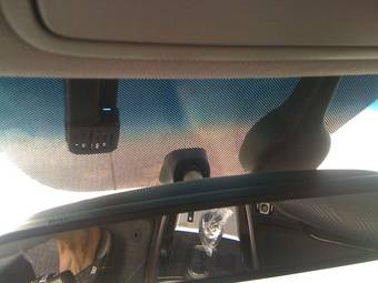 2012 Hyundai Elantra Pics