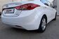 Elantra V MD 1.8 MT Comfort (150 Hp) 