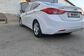 2013 Elantra V MD 1.8 MT Comfort (150 Hp) 