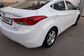 2013 Hyundai Elantra V MD 1.8 MT Comfort (150 Hp) 