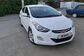 2013 Hyundai Elantra V MD 1.8 MT Comfort (150 Hp) 