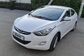 2013 Elantra V MD 1.8 MT Comfort (150 Hp) 