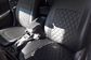 2013 Hyundai Elantra V MD 1.8 MT Comfort (150 Hp) 