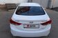 2013 Elantra V MD 1.8 MT Comfort (150 Hp) 