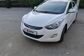 2013 Hyundai Elantra V MD 1.8 MT Comfort (150 Hp) 