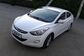 2013 Hyundai Elantra V MD 1.8 MT Comfort (150 Hp) 