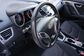 Elantra V MD 1.6 AT Base (132 Hp) 