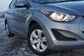 2014 Hyundai Elantra V MD 1.6 AT Base (132 Hp) 