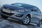 Hyundai Elantra V MD 1.6 AT Base (132 Hp) 