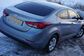 2014 Elantra V MD 1.6 AT Base (132 Hp) 