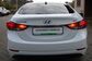 2015 Elantra V MD 1.6 AT Active (132 Hp) 