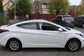 Hyundai Elantra V MD 1.6 AT Active (132 Hp) 