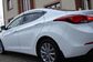 2015 Hyundai Elantra V MD 1.6 AT Active (132 Hp) 