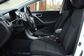 Hyundai Elantra V MD 1.6 AT Active (132 Hp) 