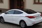 2015 Elantra V MD 1.6 AT Active (132 Hp) 