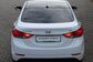 Hyundai Elantra V MD 1.6 AT Active (132 Hp) 