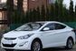 2015 Hyundai Elantra V MD 1.6 AT Active (132 Hp) 