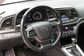 Elantra VI AD 2.0 AT Comfort (150 Hp) 