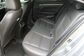 Hyundai Elantra VI AD 2.0 AT Comfort (150 Hp) 
