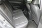 Hyundai Elantra VI AD 2.0 AT Comfort (150 Hp) 