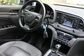 Elantra VI AD 2.0 AT Comfort (150 Hp) 