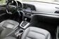 2016 Elantra VI AD 2.0 AT Comfort (150 Hp) 