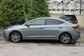 Elantra VI AD 2.0 AT Comfort (150 Hp) 