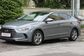 2016 Elantra VI AD 2.0 AT Comfort (150 Hp) 