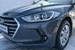 2017 Hyundai Elantra VI AD 1.6 MT Active (128 Hp) 