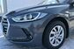 Elantra VI AD 1.6 MT Active (128 Hp) 