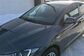 Hyundai Elantra VI AD 1.6 MT Active (128 Hp) 