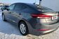 2017 Elantra VI AD 1.6 MT Active (128 Hp) 