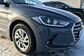 Hyundai Elantra VI AD 1.6 MT Active (128 Hp) 