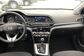Hyundai Elantra VI AD 2.0 AT Active (150 Hp) 