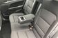 2019 Hyundai Elantra VI AD 2.0 AT Active (150 Hp) 