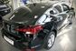 2019 Hyundai Elantra VI AD 2.0 AT Active (150 Hp) 