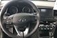 Hyundai Elantra VI AD 1.6 AT Base (128 Hp) 