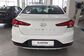 2020 Hyundai Elantra VI AD 1.6 AT Base (128 Hp) 